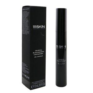 111skin celestial black diamond contour gel